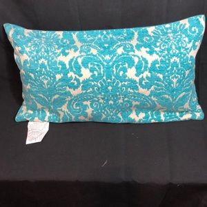 Decorative Pillow Covers